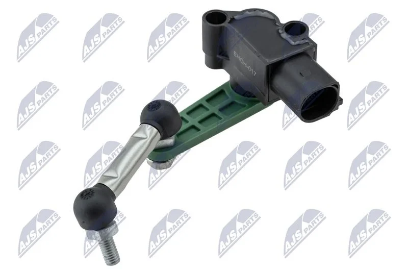 Sensor, headlight levelling NTY ECX-CH-017