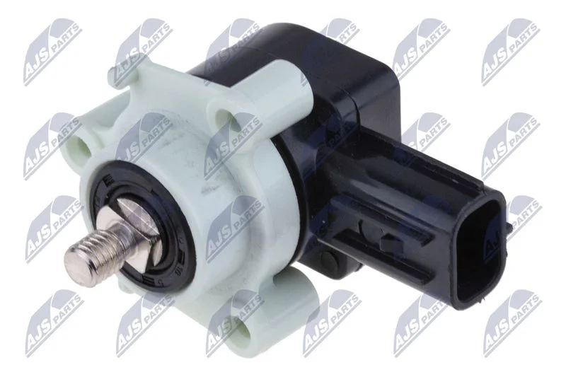 Sensor, headlight levelling NTY ECX-HD-000
