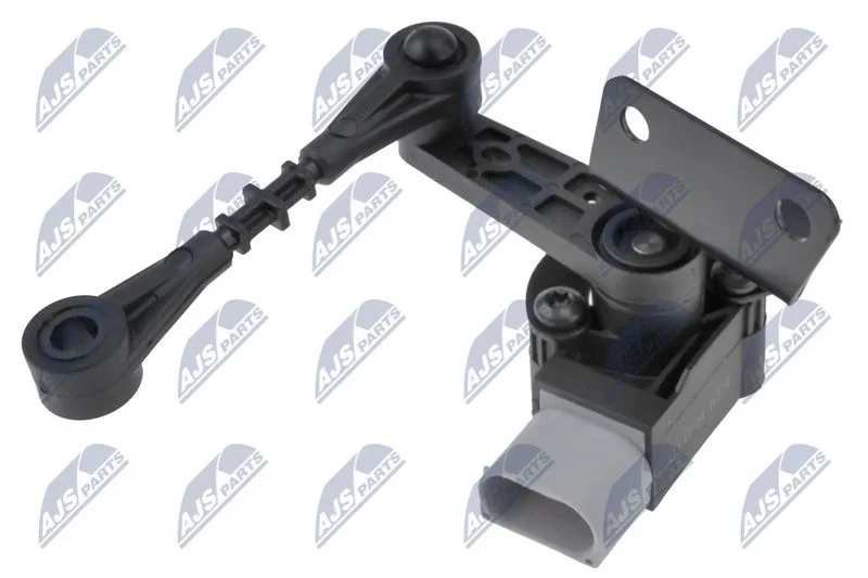 Unknown NTY ECX-LR-010