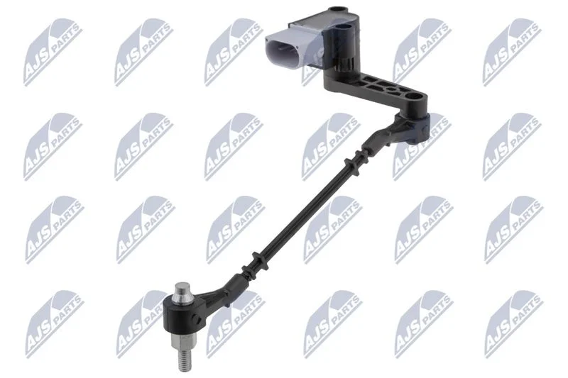 Sensor, nivelamento dos faróis NTY ECX-LR-011