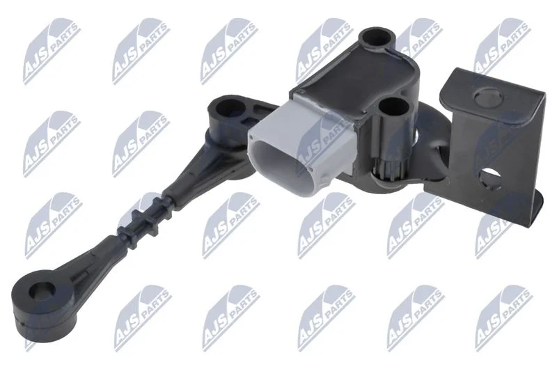 Unknown NTY ECX-LR-015