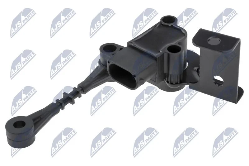 Unknown NTY ECX-LR-016