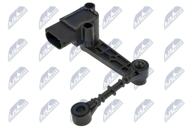 Unknown NTY ECX-LR-020