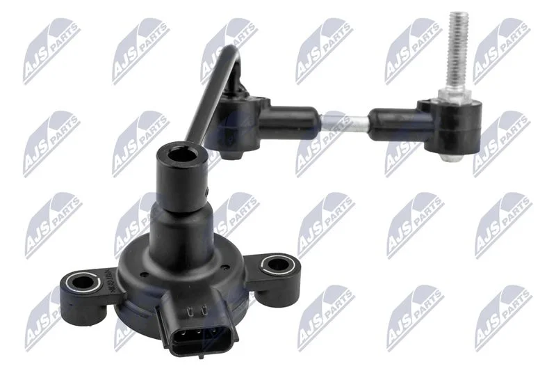 Sensor, headlight levelling NTY ECX-LR-024
