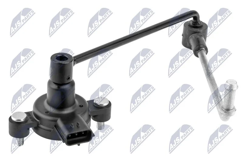 Sensor, headlight levelling NTY ECX-LR-025