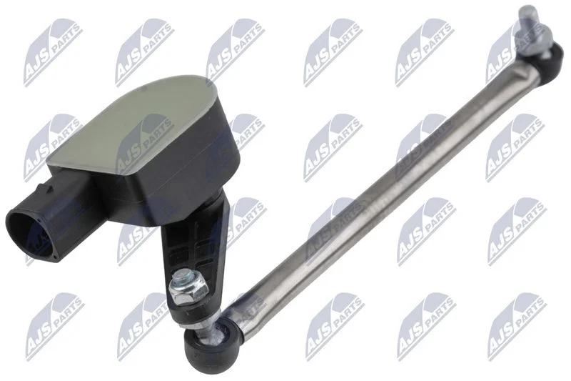 Sensor, nível de suspensão pneumática NTY ECX-ME-004