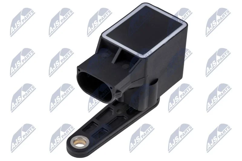 Sensor, nivelamento dos faróis NTY ECX-ME-006