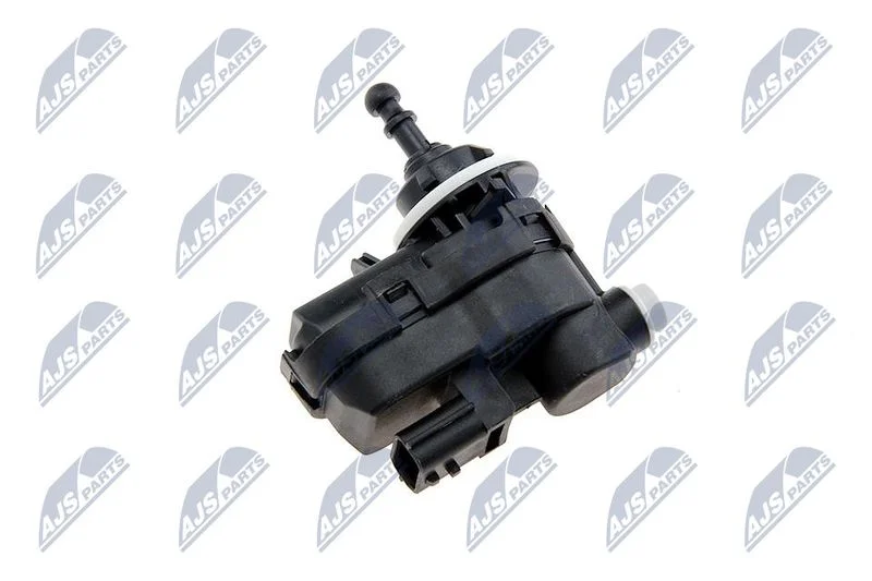 Atuador, ajuste de nível do farol NTY ECX-RE-001