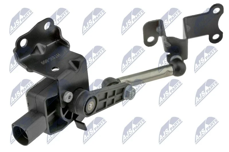 Sensor, nivelamento dos faróis NTY ECX-SK-000