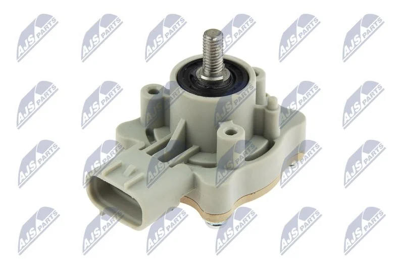 Sensor, nivelamento dos faróis NTY ECX-TY-002