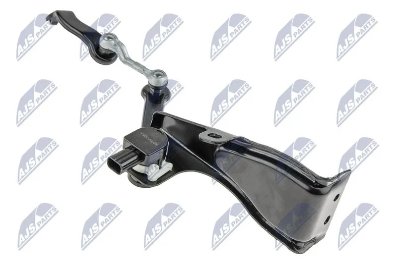Control Unit, air suspension NTY ECX-TY-005A