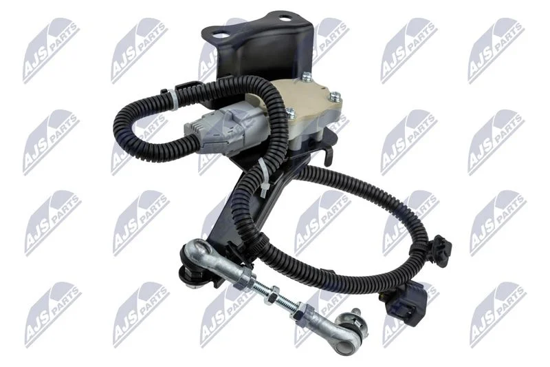 Sensor, nivelamento dos faróis NTY ECX-TY-018
