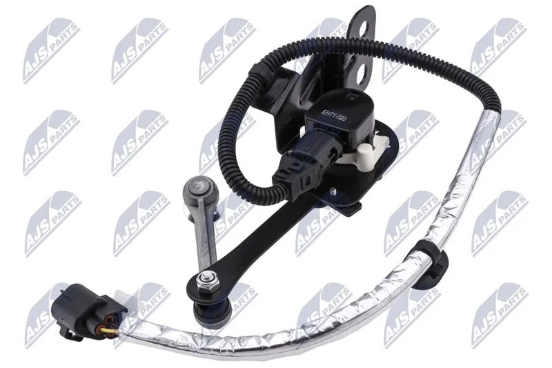 Sensor, headlight levelling NTY ECX-TY-020