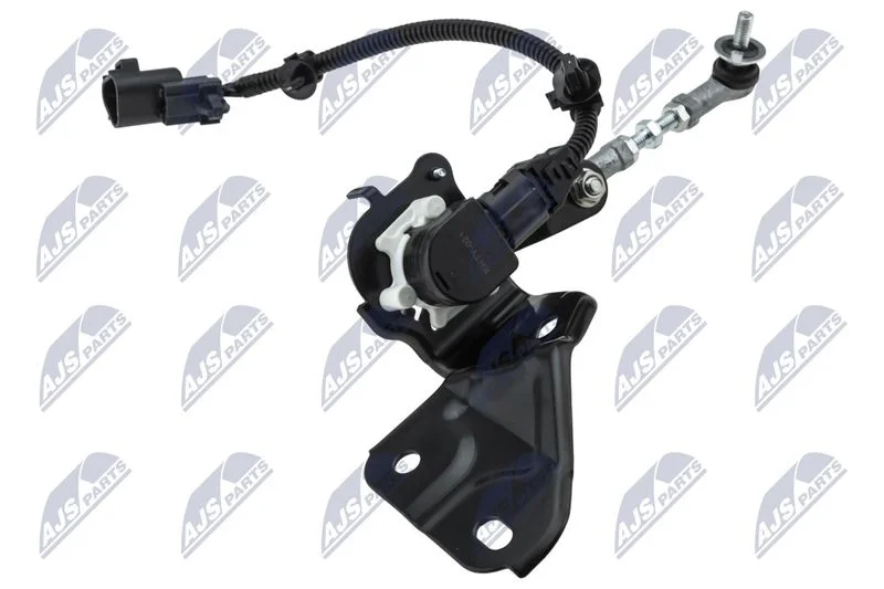 Sensor, headlight levelling NTY ECX-TY-021