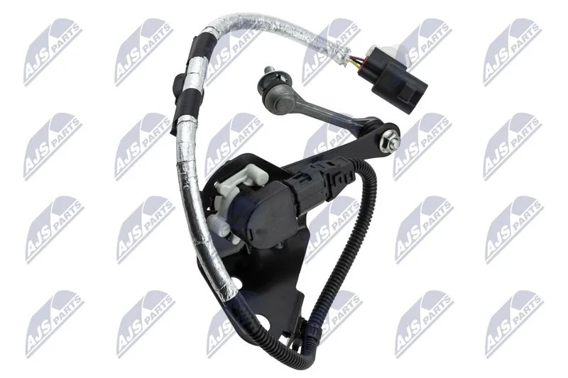 Sensor, nivelamento dos faróis NTY ECX-TY-024