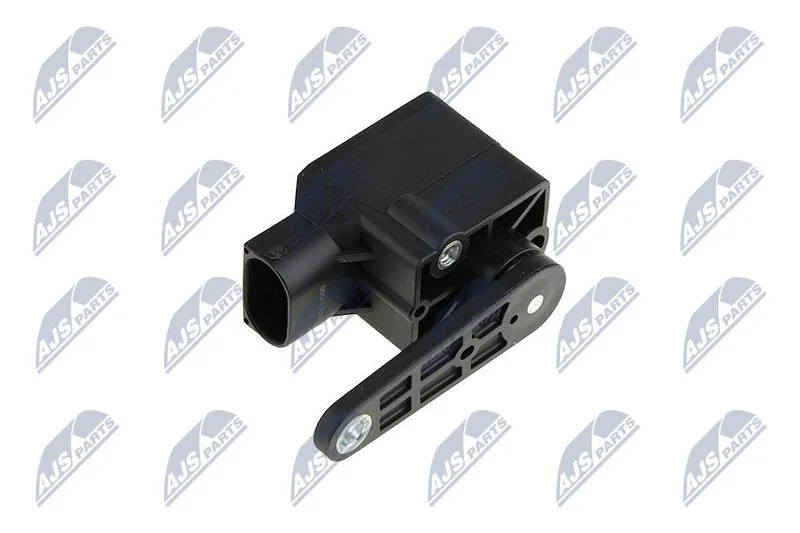 Sensor, nivelamento dos faróis NTY ECX-VV-000