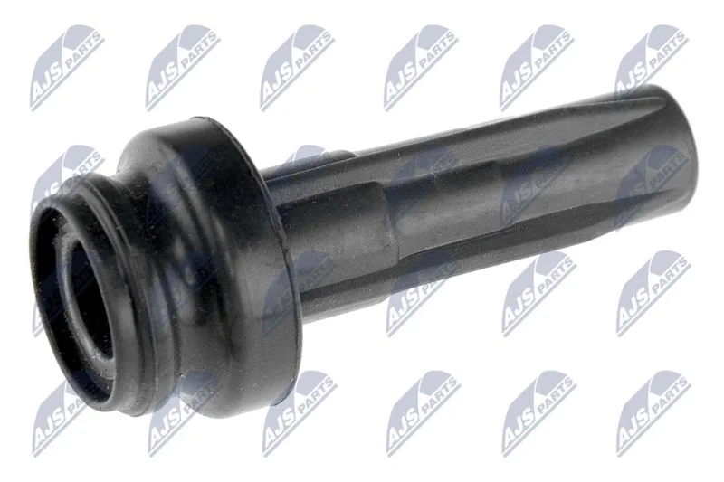 Plug, coil NTY ECZ-CT-000A