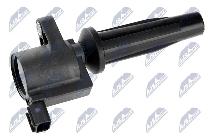 Bobina de ignição NTY ECZ-FR-002