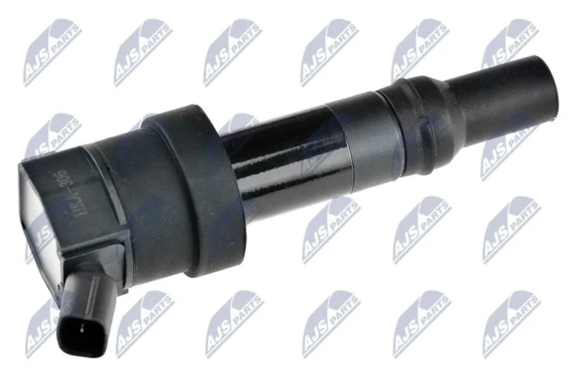 Bobina de ignição NTY ECZ-KA-306