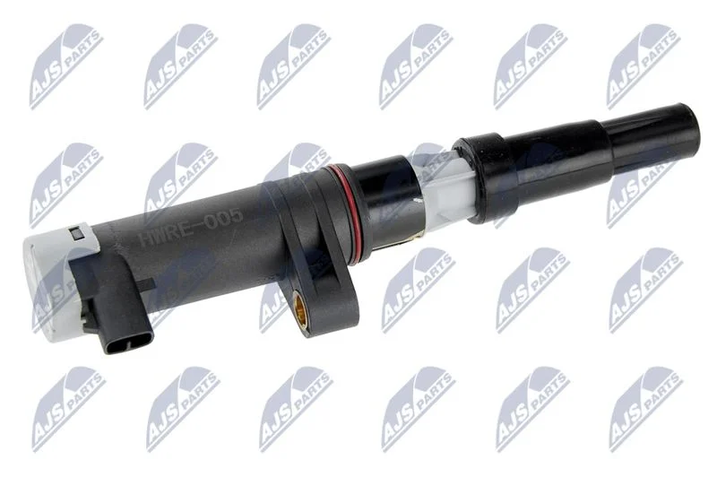Bobina de ignição NTY ECZ-RE-005