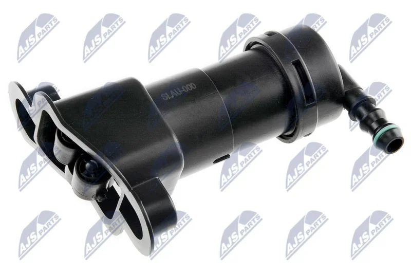 Washer Fluid Jet, headlight cleaning NTY EDS-AU-000