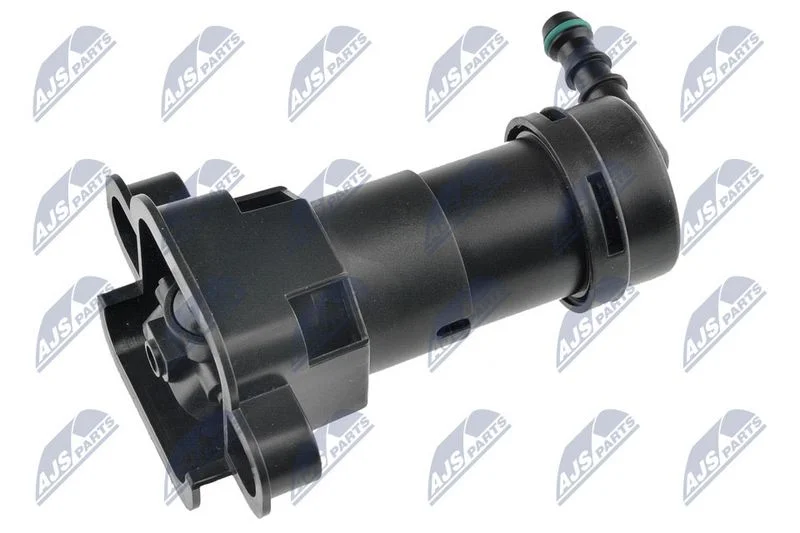 Washer Fluid Jet, headlight cleaning NTY EDS-AU-002