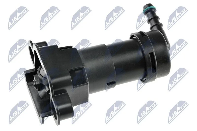 Washer Fluid Jet, headlight cleaning NTY EDS-AU-003
