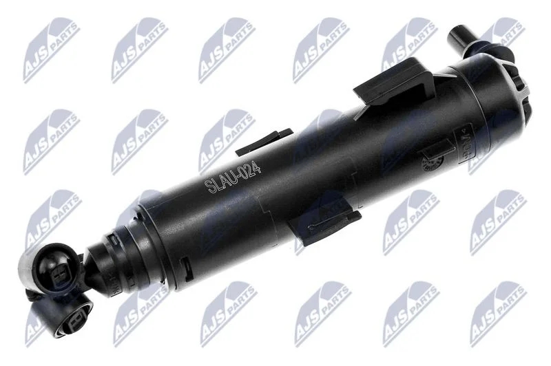 Washer Fluid Jet, headlight cleaning NTY EDS-AU-024