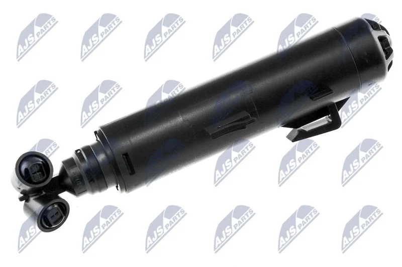Washer Fluid Jet, headlight cleaning NTY EDS-AU-025