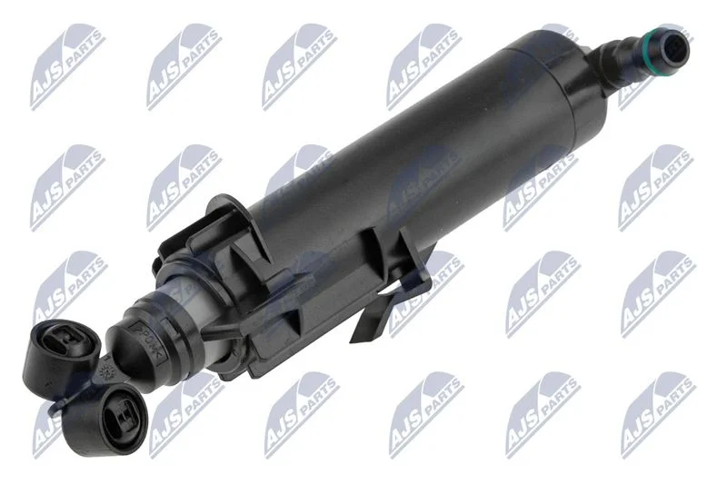 Bocal de líquido lava vidros, limpeza de faróis NTY EDS-AU-027