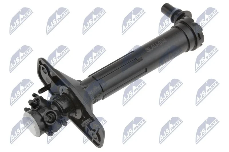 Washer Fluid Jet, headlight cleaning NTY EDS-AU-058