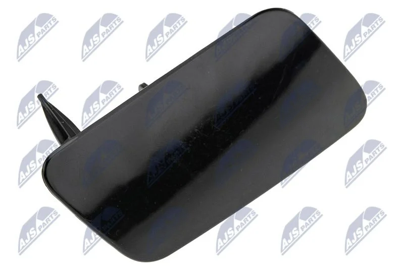 Tampa do Sistema de Limpeza para Farol NTY EDS-AU-060