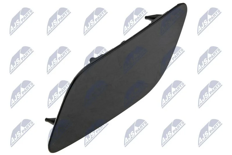 Tampa do Sistema de Limpeza para Farol NTY EDS-AU-061