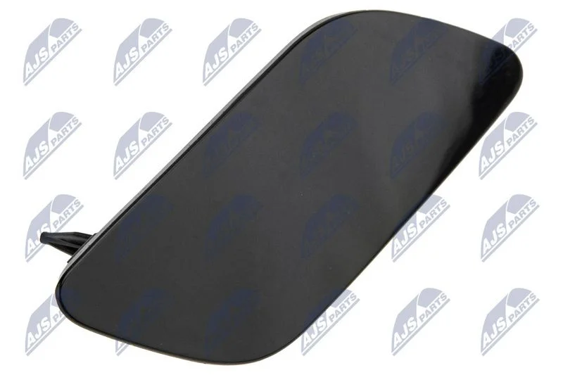 Tampa do Sistema de Limpeza para Farol NTY EDS-AU-062