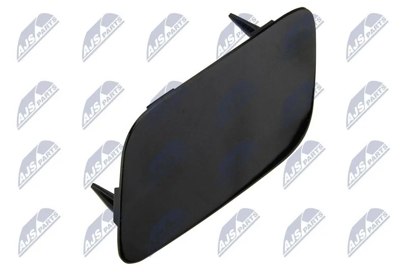 Tampa do Sistema de Limpeza para Farol NTY EDS-AU-063