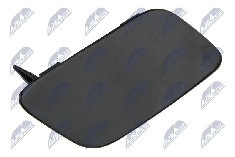 Tampa do Sistema de Limpeza para Farol NTY EDS-AU-064
