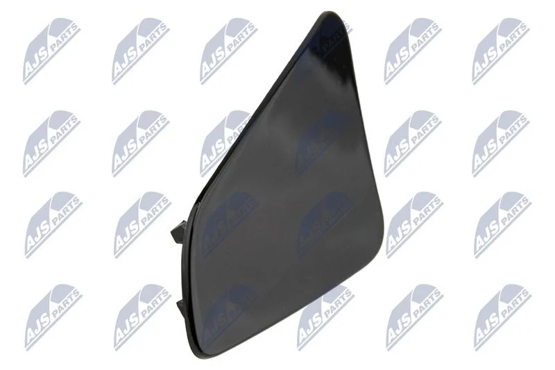 Tampa do Sistema de Limpeza para Farol NTY EDS-AU-065