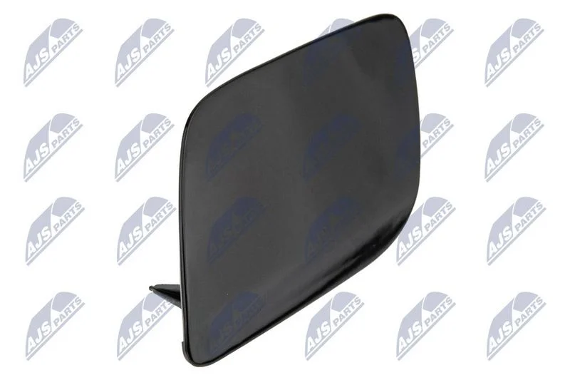 Tampa do Sistema de Limpeza para Farol NTY EDS-AU-067