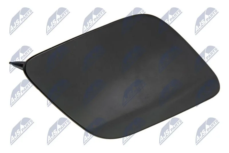 Tampa do Sistema de Limpeza para Farol NTY EDS-AU-068