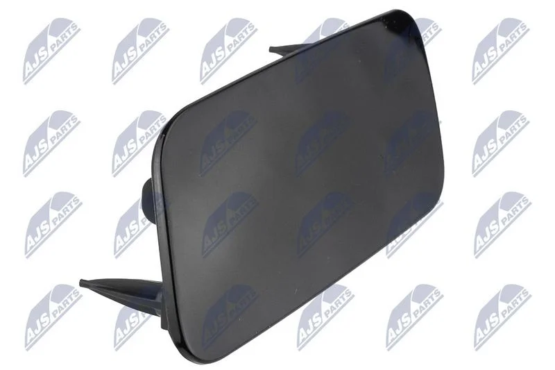 Tampa do Sistema de Limpeza para Farol NTY EDS-AU-071