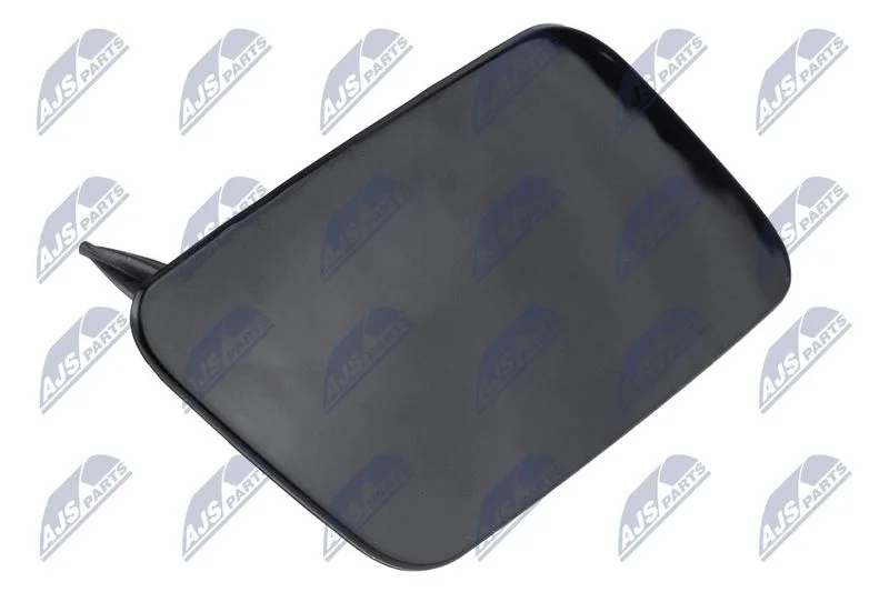 Tampa do Sistema de Limpeza para Farol NTY EDS-AU-072