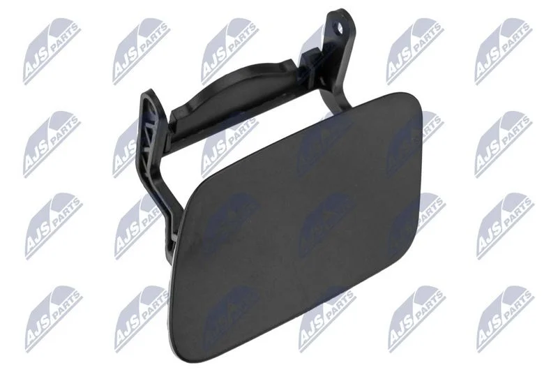Tampa do Sistema de Limpeza para Farol NTY EDS-AU-073