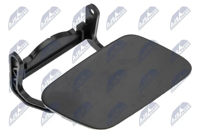 Tampa do Sistema de Limpeza para Farol NTY EDS-AU-074