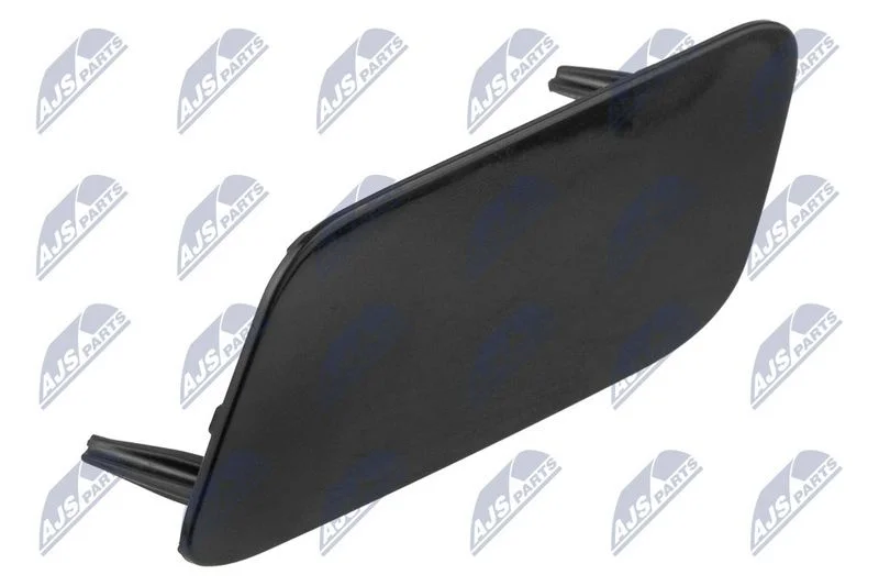 Tampa do Sistema de Limpeza para Farol NTY EDS-AU-077