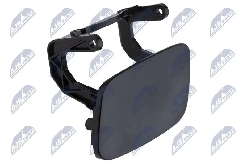 Tampa, para-choques NTY EDS-AU-094