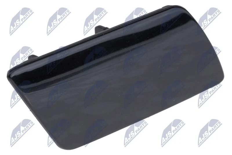 Tampa do Sistema de Limpeza para Farol NTY EDS-AU-099
