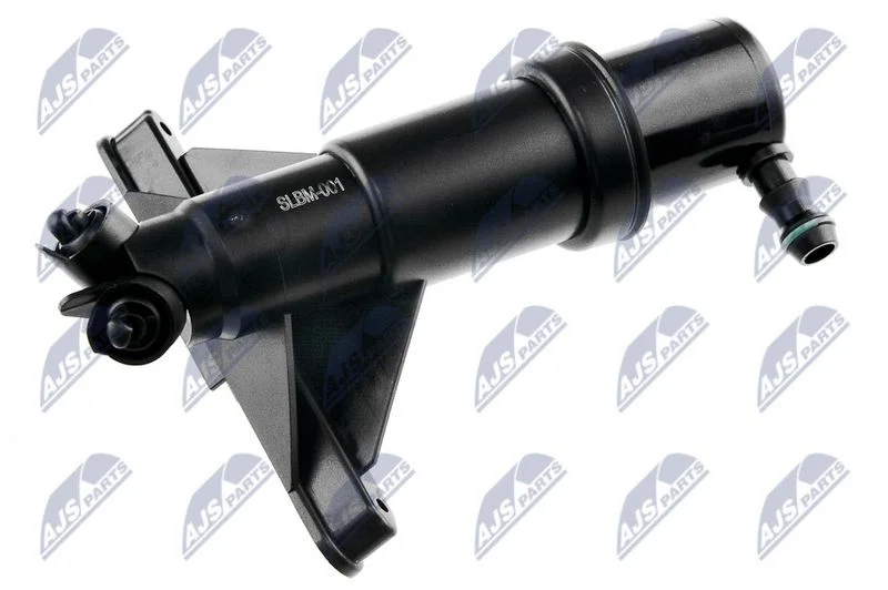 Washer Fluid Jet, headlight cleaning NTY EDS-BM-001