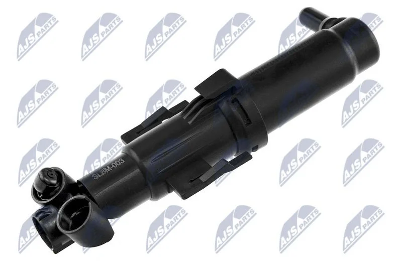 Washer Fluid Jet, headlight cleaning NTY EDS-BM-003