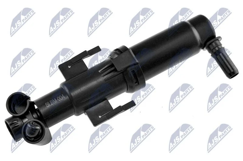 Washer Fluid Jet, headlight cleaning NTY EDS-BM-004