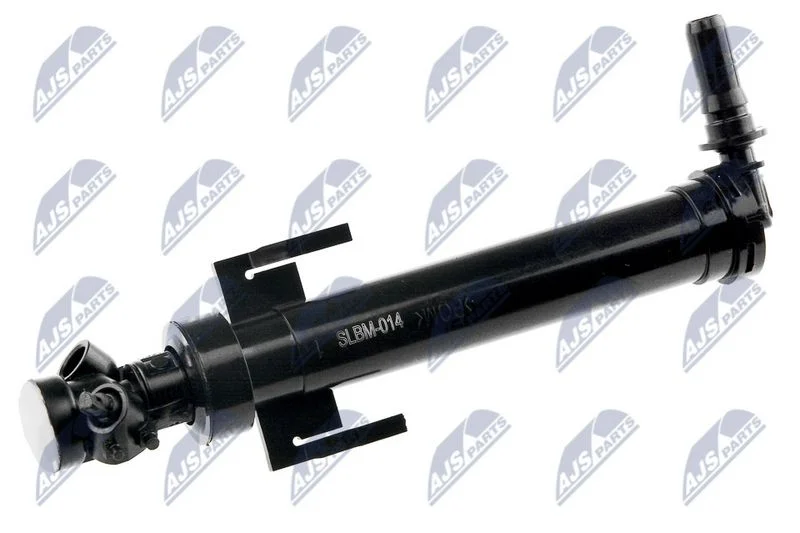 Washer Fluid Jet, headlight cleaning NTY EDS-BM-014